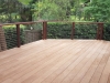 New-Deck-2020