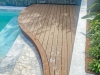 timbertech-1