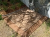 timbertech-2
