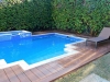 timbertech-azek-pooldeck
