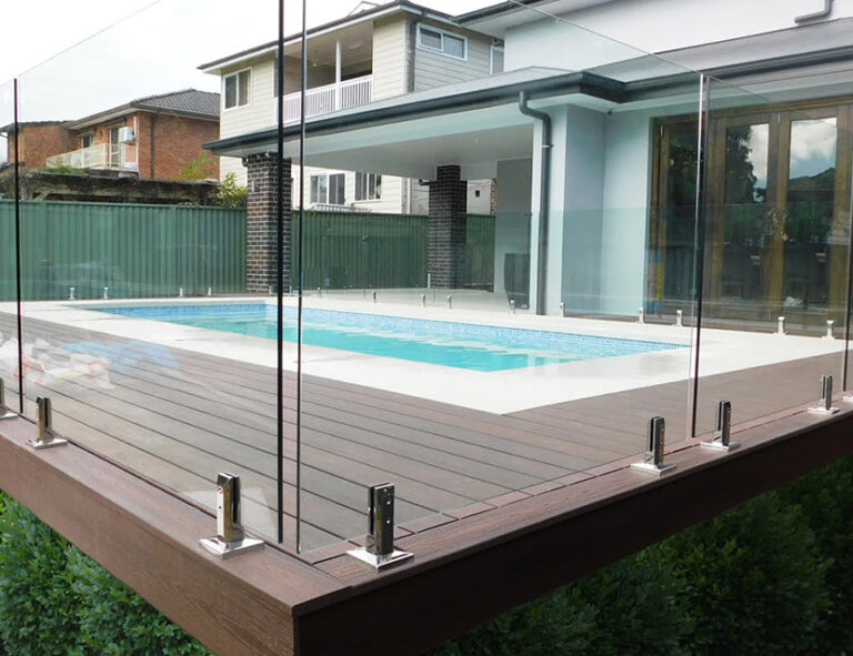 Composite Decking Sydney TREX The Worlds 1 Selling Composite Deck Board NSW